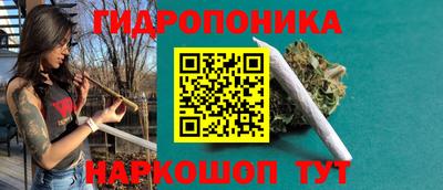 ALPHA-PVP Нарткала